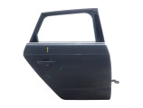Porte arriere droit pour AUDI A3 3 SPORTBACK PHASE 2