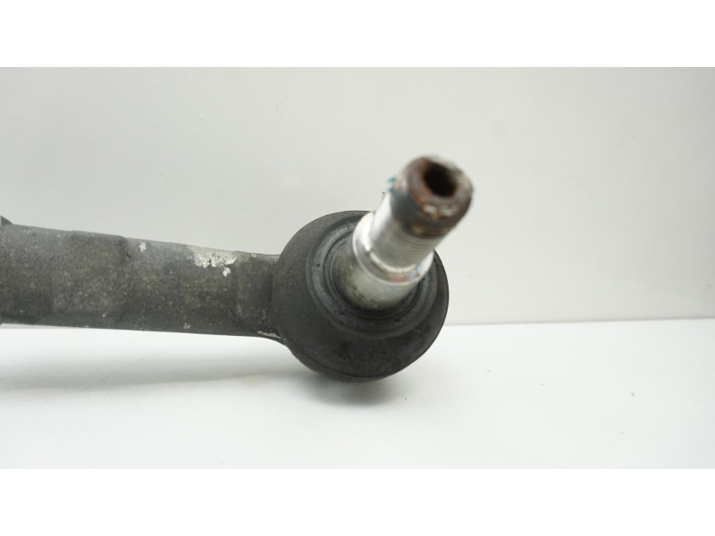 Cremaillere assistee pour IVECO DAILY 6