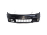 Pare choc avant pour SKODA FABIA 1 PHASE 2 BREAK