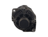 Alternateur pour RENAULT KANGOO 1 PHASE 1
