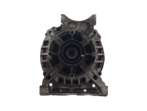 Alternateur pour MERCEDES CLASSE A (169) Alternateur pour MERCEDES CLASSE A (169)