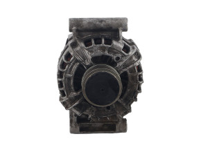 Alternateur pour CITROEN JUMPER 3 PHASE 1 Alternateur pour CITROEN JUMPER 3 PHASE 1