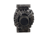 Alternateur pour CITROEN JUMPER 3 PHASE 1