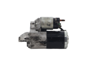 Demarreur pour CITROEN C3 II PHASE 2