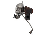 Turbo pour CITROEN C3 2 PHASE 2