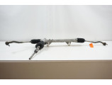 Cremaillere assistee pour RENAULT CLIO 4 PHASE 1