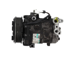 Compresseur clim pour SUZUKI SWIFT 4 Compresseur clim pour SUZUKI SWIFT 4