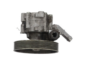 Pompe de direction pour PEUGEOT 407 PHASE 1 Pompe de direction pour PEUGEOT 407 PHASE 1