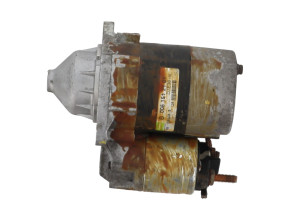 Demarreur pour MERCEDES CLASSE A 169 PHASE 1 Demarreur pour MERCEDES CLASSE A 169 PHASE 1