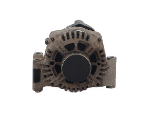 Alternateur pour CITROEN NEMO