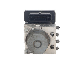 Bloc ABS (freins anti-blocage) pour CITROEN NEMO