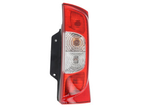Feu arriere principal droit (feux) pour CITROEN NEMO Feu arriere principal droit (feux) pour CITROEN NEMO
