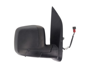 Retroviseur droit pour CITROEN NEMO COMBI Retroviseur droit pour CITROEN NEMO COMBI