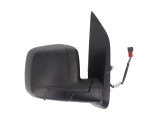 Retroviseur droit pour CITROEN NEMO COMBI