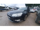 Aile avant droit pour CITROEN C5 2 BREAK