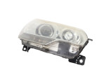 Optique avant principal droit (feux)(phare) pour CITROEN C5 2 BREAK