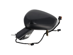 Retroviseur gauche pour CITROEN C5 2 BREAK