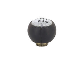 Pommeau de vitesses pour CITROEN C5 2 BREAK