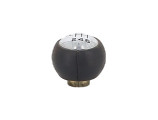 Pommeau de vitesses pour CITROEN C5 2 BREAK