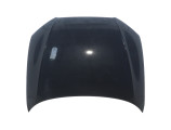 Capot pour AUDI A3 3 SPORTBACK PHASE 2