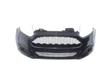 Pare choc avant pour FORD FIESTA 6 PHASE 2