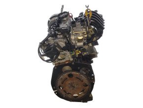 Moteur pour FIAT PUNTO 2 PHASE 1 Moteur pour FIAT PUNTO 2 PHASE 1