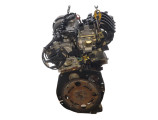 Moteur pour FIAT PUNTO 2 PHASE 1