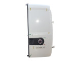 Porte de coffre droit pour FIAT DOBLO 2 PHASE 1