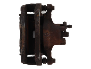 Etrier avant gauche (freinage) pour PEUGEOT 4008 Etrier avant gauche (freinage) pour PEUGEOT 4008