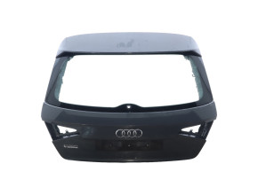 Malle/Hayon arriere pour AUDI A3 3 SPORTBACK PHASE 2