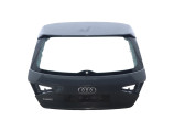 Malle/Hayon arriere pour AUDI A3 3 SPORTBACK PHASE 2
