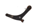 Triangle avant droit pour PEUGEOT 4008