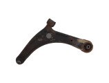 Triangle avant gauche pour PEUGEOT 4008