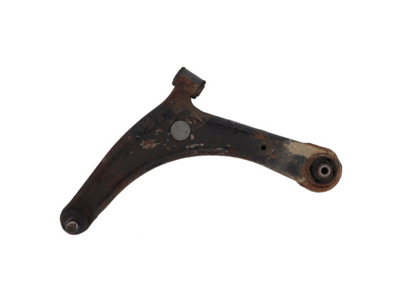 PLATEFORME HALTEROPHILIE -3Mx2M- 40MM