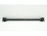 Arbre de transmission avant pour BMW SERIE 3 E90 PHASE 2