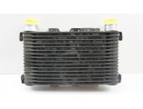 Echangeur air (Intercooler) pour MITSUBISHI PAJERO 2 PHASE 2