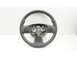 Volant pour RENAULT MASTER 3 PHASE 1