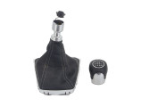 Pommeau de vitesses pour FORD FOCUS 4