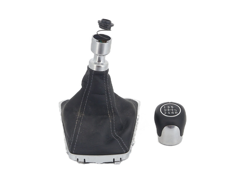 Pommeau de vitesses pour FORD FOCUS 4