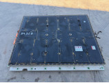 Batterie pour VOLKSWAGEN ID.4 PRO