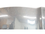Capot pour TOYOTA YARIS 2 PHASE 1