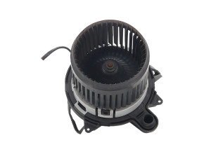 Pulseur d'air pour RENAULT CLIO 4 PHASE 2 Pulseur d'air pour RENAULT CLIO 4 PHASE 2