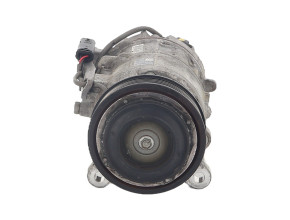 Compresseur clim pour BMW SERIE 1 F20 PHASE 2 Compresseur clim pour BMW SERIE 1 F20 PHASE 2