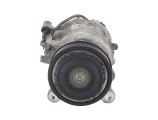 Compresseur clim pour BMW SERIE 1 F20 PHASE 2