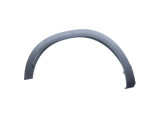 Extension d'aile arriere droit pour CITROEN C5 AIRCROSS