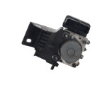 Bloc ABS (freins anti-blocage) pour FIAT PANDA 3 PHASE 1