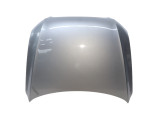 Capot pour AUDI Q5 1 PHASE 1