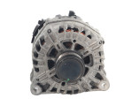 Alternateur pour CITROEN C4 PICASSO 2 PHASE 2