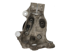 Pivot de moyeu avant gauche pour BMW SERIE 1 F20 PHASE 2 Pivot de moyeu avant gauche pour BMW SERIE 1 F20 PHASE 2