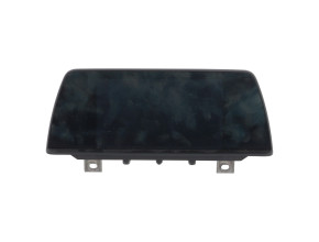 Ecran GPS pour BMW SERIE 1 F20 PHASE 2 Ecran GPS pour BMW SERIE 1 F20 PHASE 2